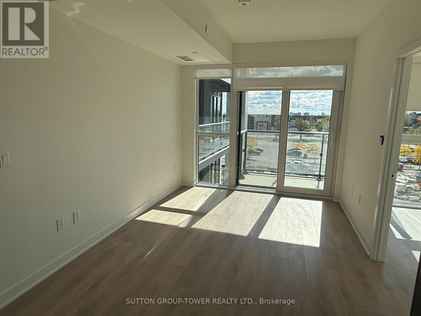 306 - 1037 The Queensway, Toronto, Ontario  M8Z 6C7 - Photo 12 - W12473642