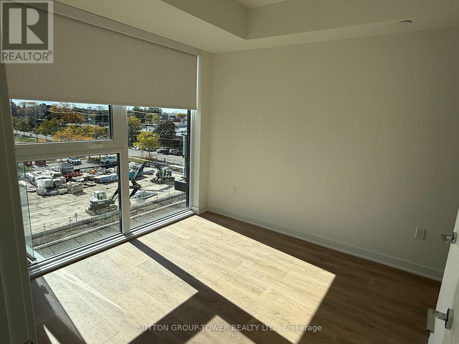 306 - 1037 The Queensway, Toronto, Ontario  M8Z 6C7 - Photo 13 - W12473642