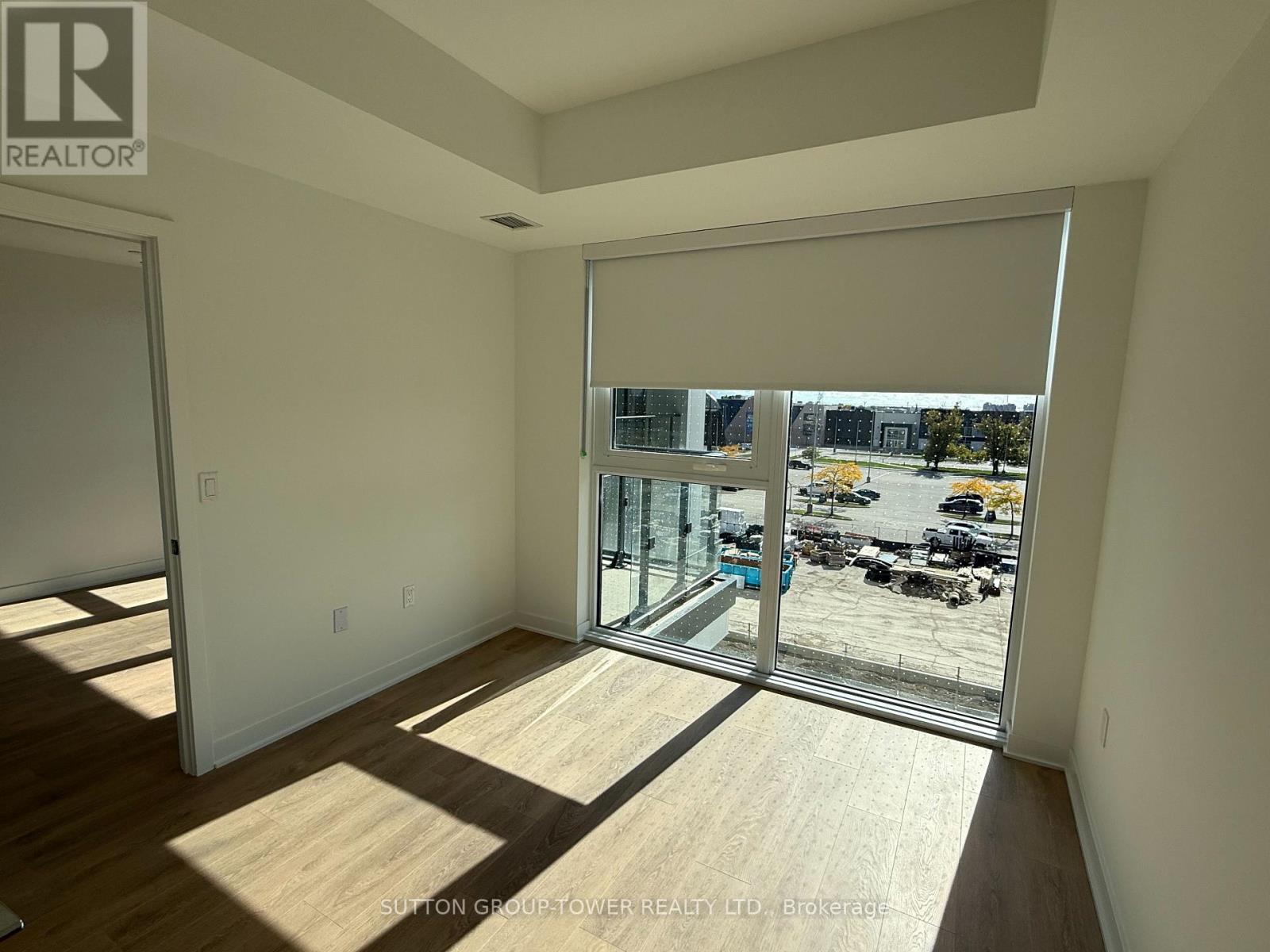 306 - 1037 The Queensway, Toronto, Ontario  M8Z 6C7 - Photo 14 - W12473642