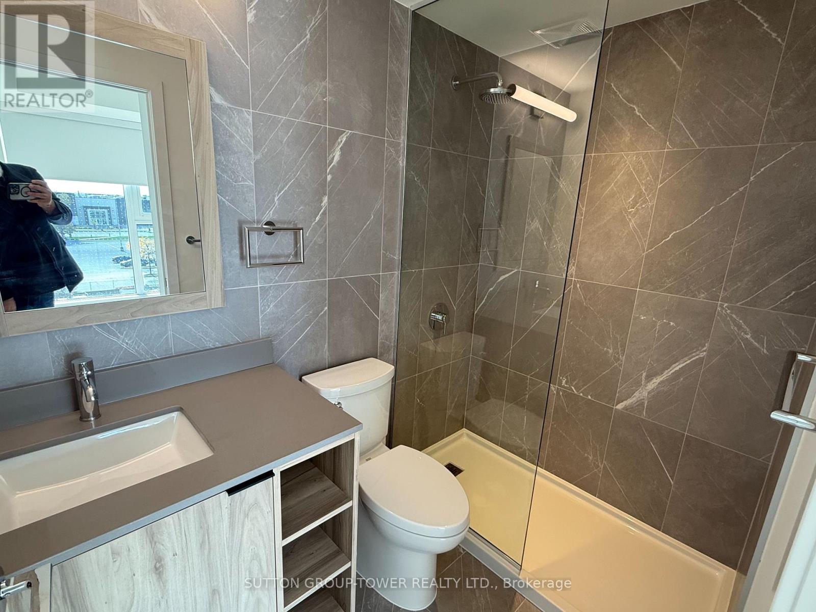 306 - 1037 The Queensway, Toronto, Ontario  M8Z 6C7 - Photo 15 - W12473642