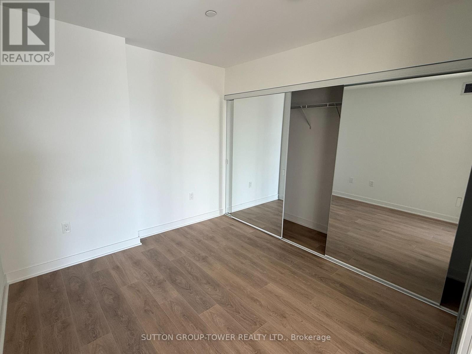 306 - 1037 The Queensway, Toronto, Ontario  M8Z 6C7 - Photo 16 - W12473642