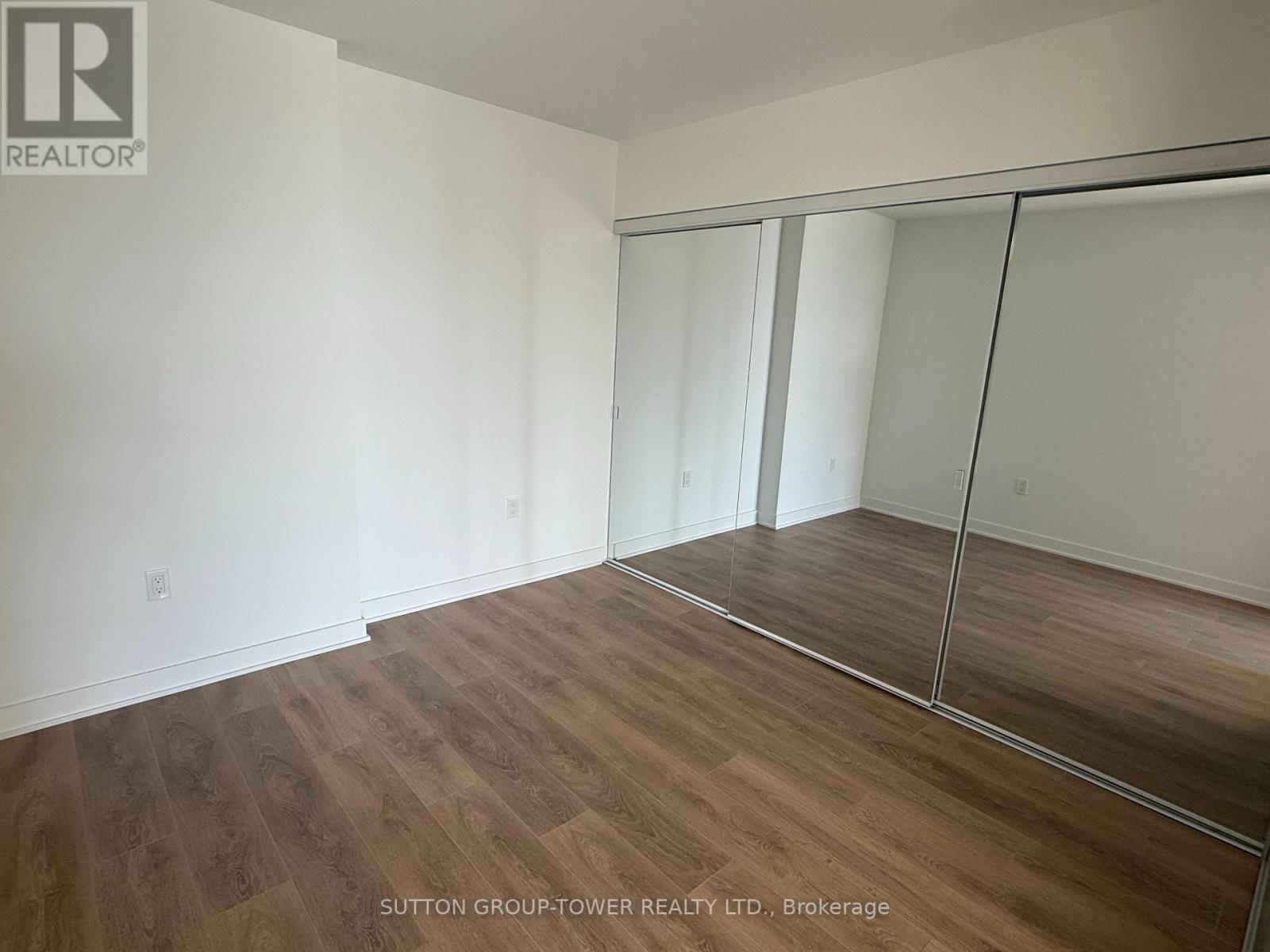 306 - 1037 The Queensway, Toronto, Ontario  M8Z 6C7 - Photo 17 - W12473642