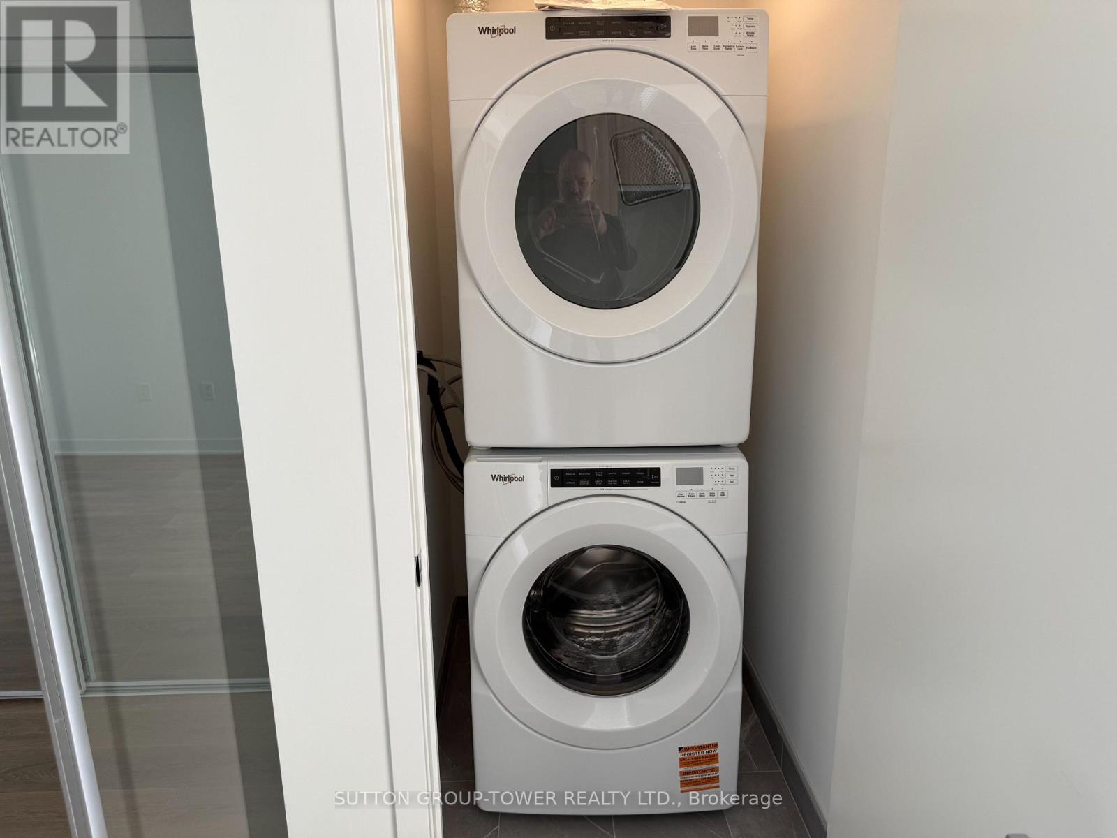 306 - 1037 The Queensway, Toronto, Ontario  M8Z 6C7 - Photo 18 - W12473642