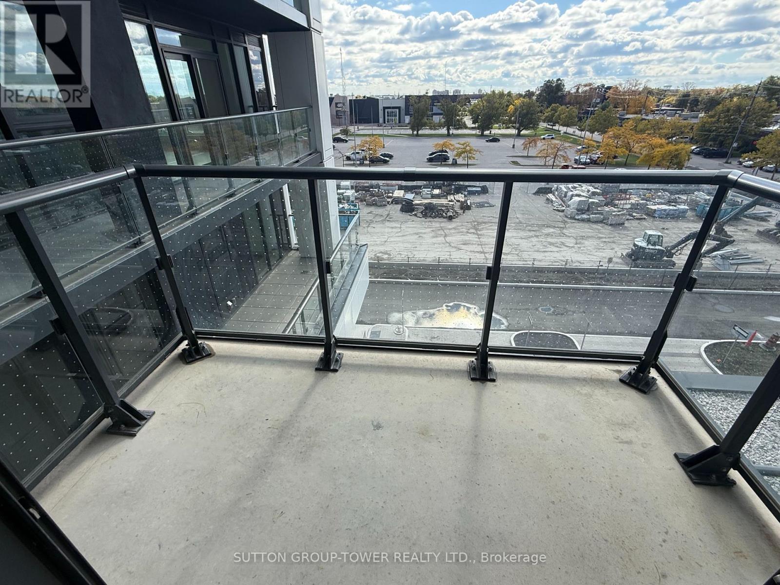 306 - 1037 The Queensway, Toronto, Ontario  M8Z 6C7 - Photo 19 - W12473642