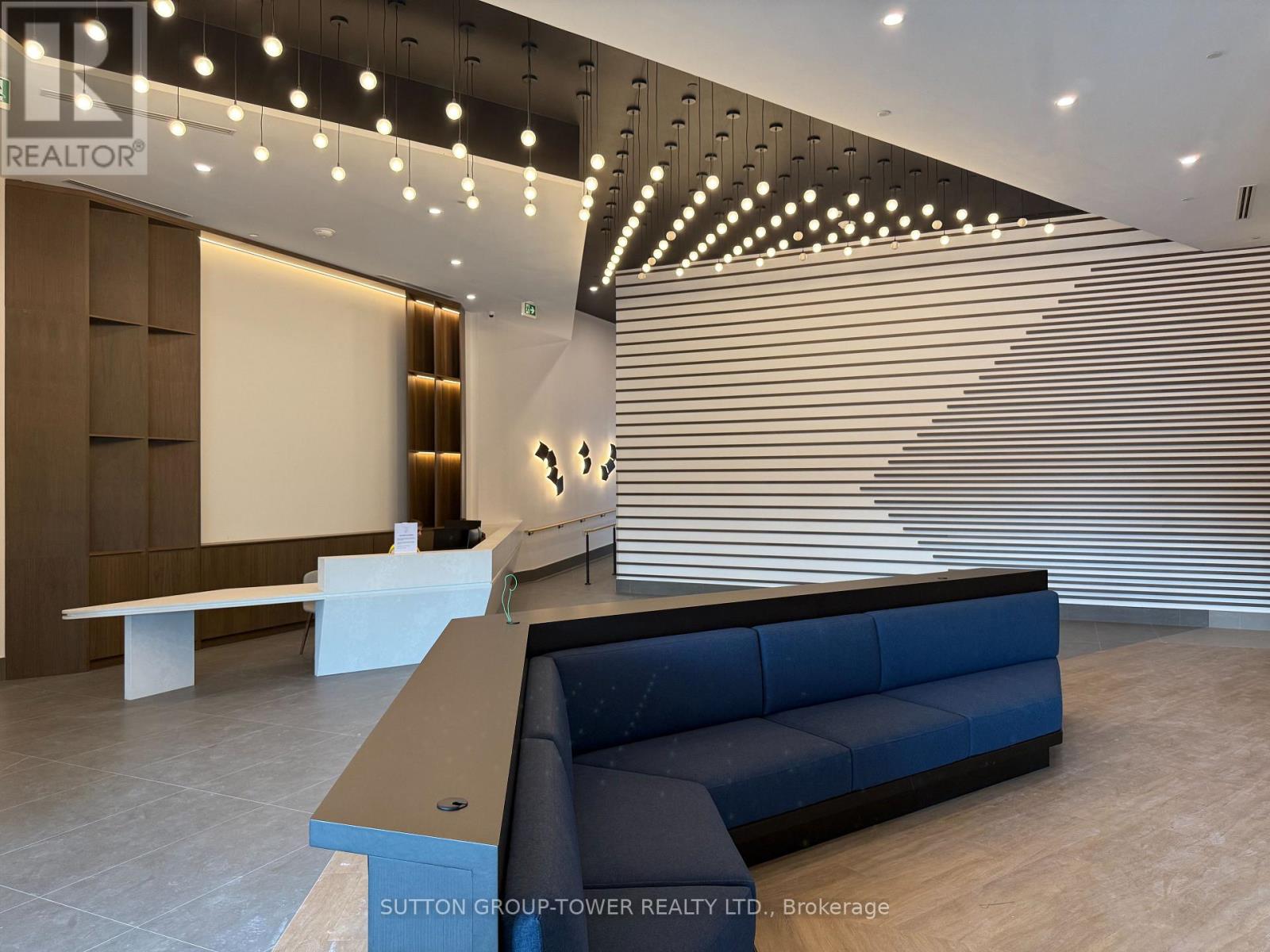 306 - 1037 The Queensway, Toronto, Ontario  M8Z 6C7 - Photo 3 - W12473642