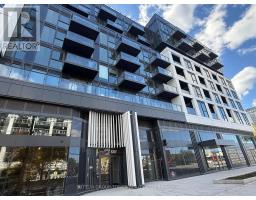 306 - 1037 THE QUEENSWAY, Toronto, Ontario
