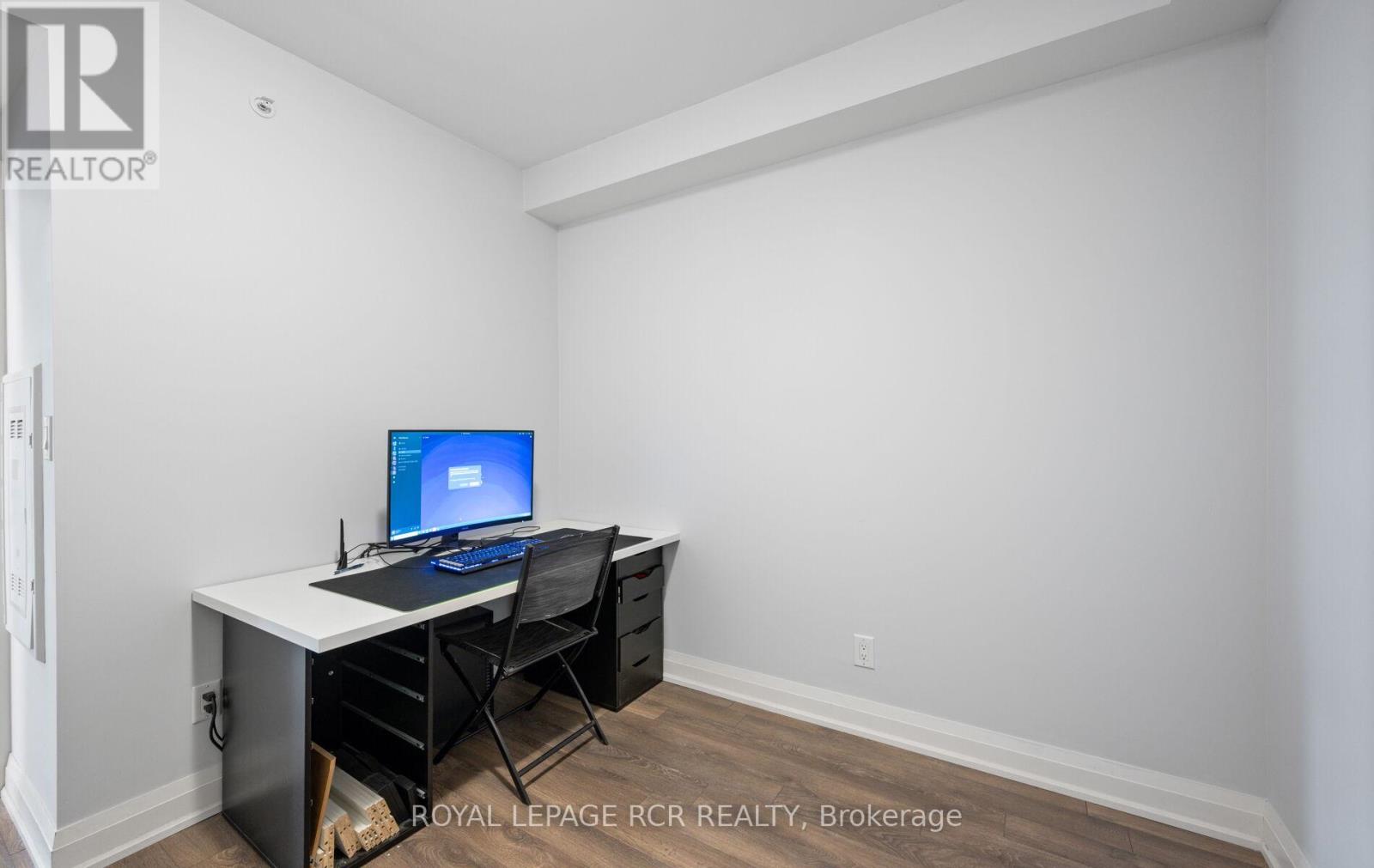107 - 65 Yorkland Boulevard, Brampton, Ontario  L4C 9Z4 - Photo 16 - W12473651
