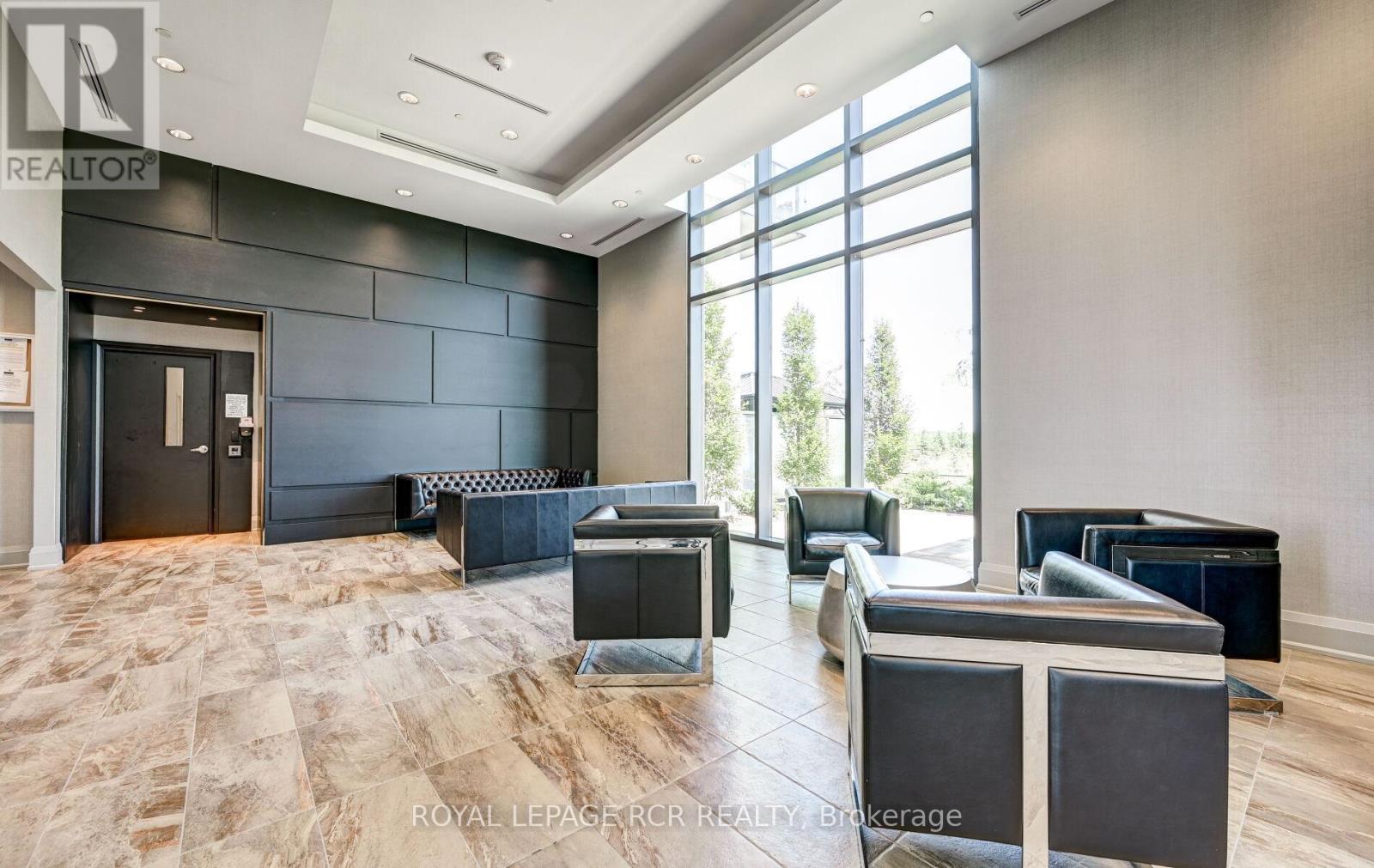 107 - 65 Yorkland Boulevard, Brampton, Ontario  L4C 9Z4 - Photo 2 - W12473651
