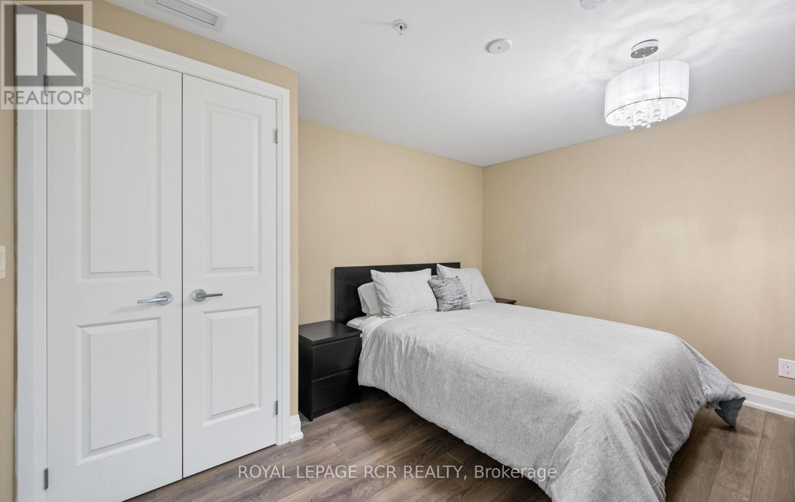 107 - 65 Yorkland Boulevard, Brampton, Ontario  L4C 9Z4 - Photo 20 - W12473651