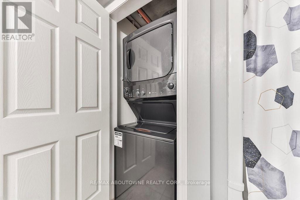 207 - 1421 Walkers Line, Burlington (Tansley), Ontario  L7M 4P4 - Photo 13 - W12473659