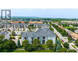 207 - 1421 WALKERS LINE, Burlington, Ontario