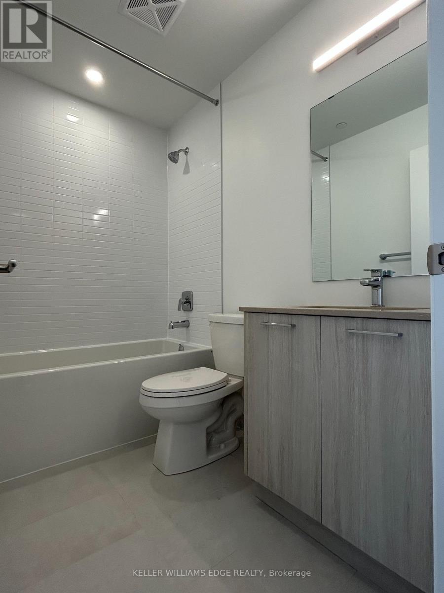 332 - 3250 Carding Mill Trail, Oakville, Ontario  L6M 1L3 - Photo 13 - W12473661