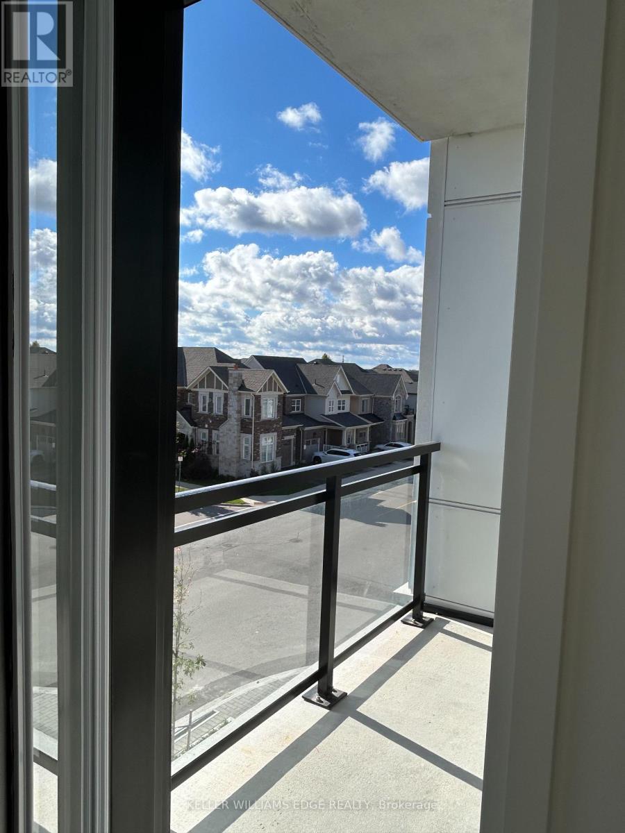 332 - 3250 Carding Mill Trail, Oakville, Ontario  L6M 1L3 - Photo 15 - W12473661
