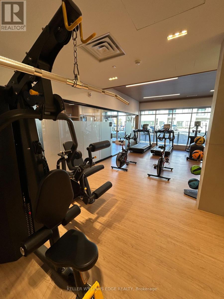 332 - 3250 Carding Mill Trail, Oakville, Ontario  L6M 1L3 - Photo 18 - W12473661