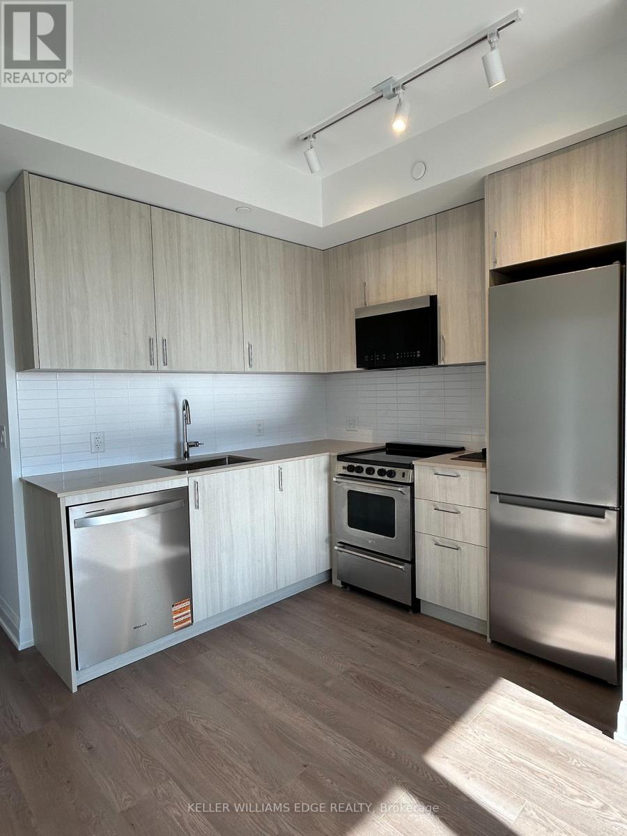 332 - 3250 Carding Mill Trail, Oakville, Ontario  L6M 1L3 - Photo 4 - W12473661