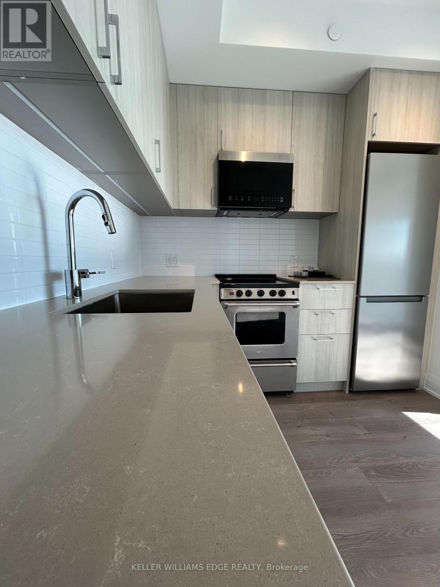 332 - 3250 Carding Mill Trail, Oakville, Ontario  L6M 1L3 - Photo 5 - W12473661