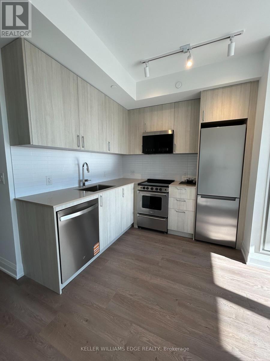 332 - 3250 Carding Mill Trail, Oakville, Ontario  L6M 1L3 - Photo 6 - W12473661