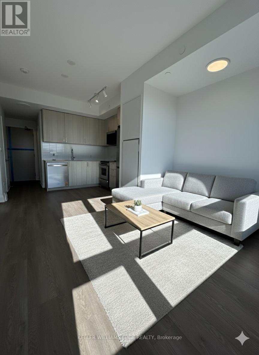 332 - 3250 Carding Mill Trail, Oakville, Ontario  L6M 1L3 - Photo 7 - W12473661