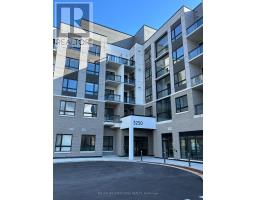 332 - 3250 CARDING MILL TRAIL, Oakville, Ontario