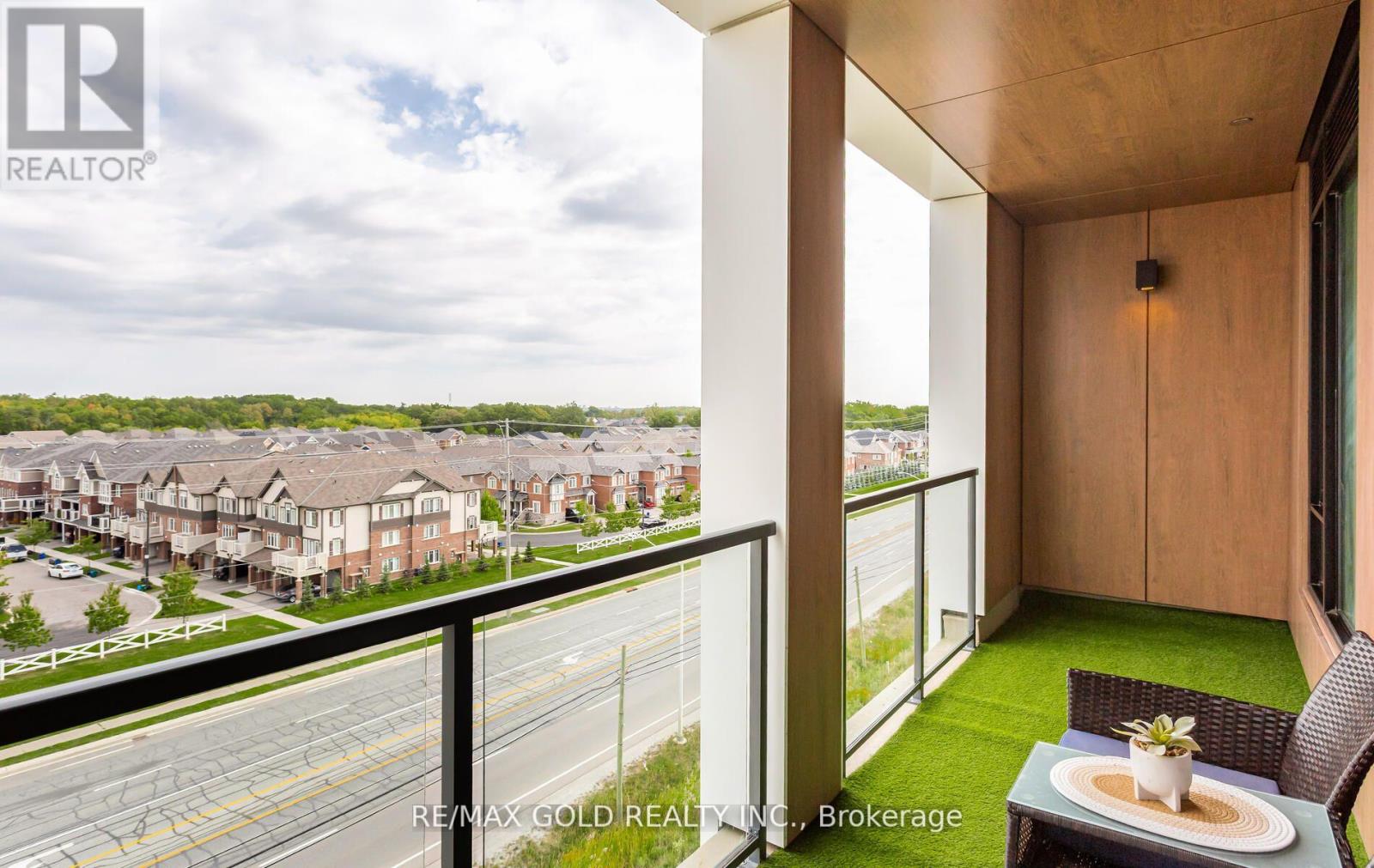 607 - 1440 Clarriage Court, Milton, Ontario  L9T 2X5 - Photo 29 - W12473668