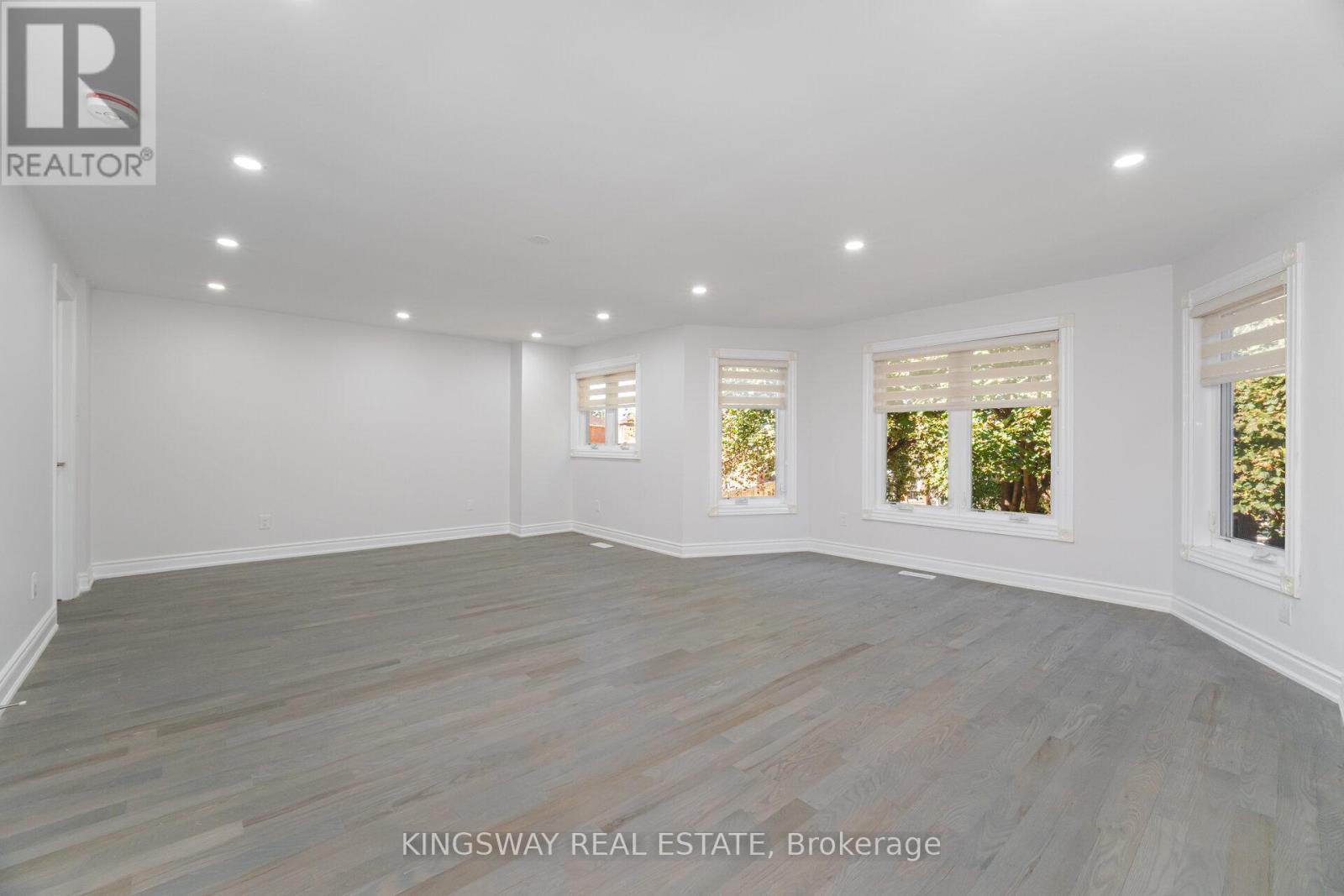 1008 Ceremonial Drive, Mississauga, Ontario  L5R 2Z7 - Photo 23 - W12473695