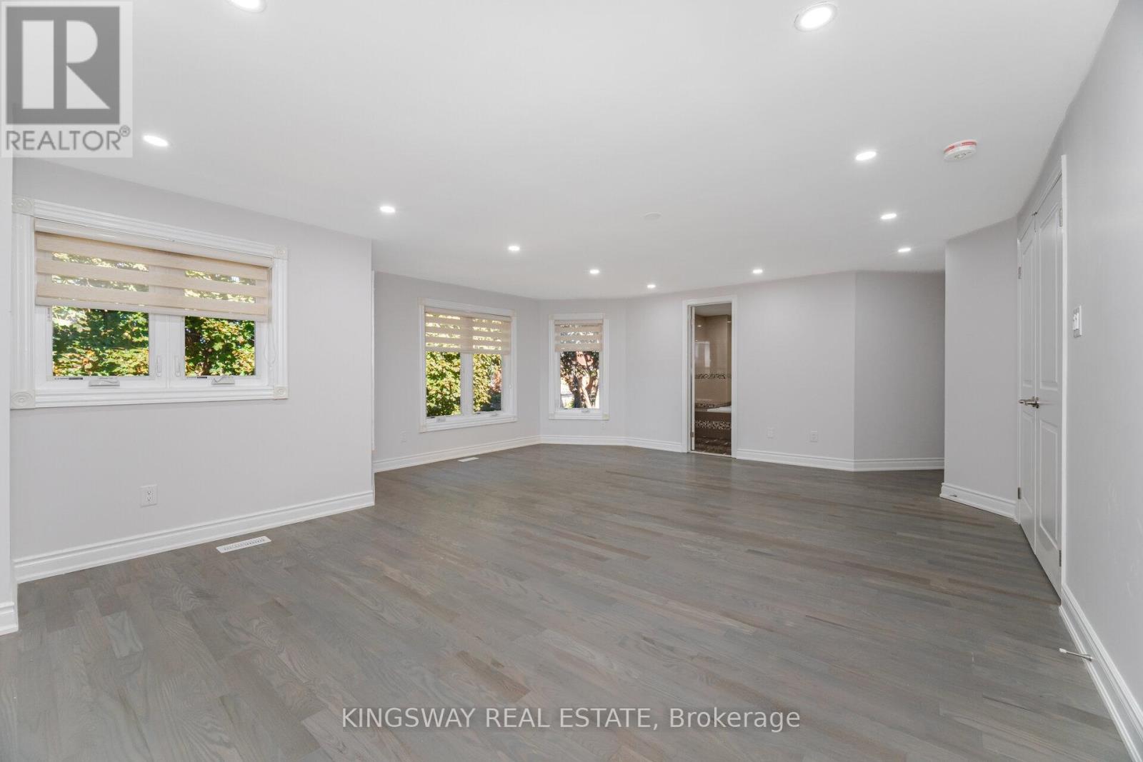 1008 Ceremonial Drive, Mississauga, Ontario  L5R 2Z7 - Photo 25 - W12473695