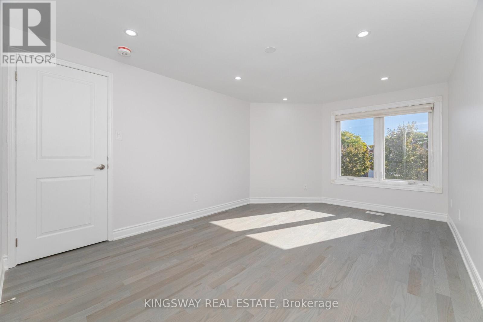 1008 Ceremonial Drive, Mississauga, Ontario  L5R 2Z7 - Photo 29 - W12473695