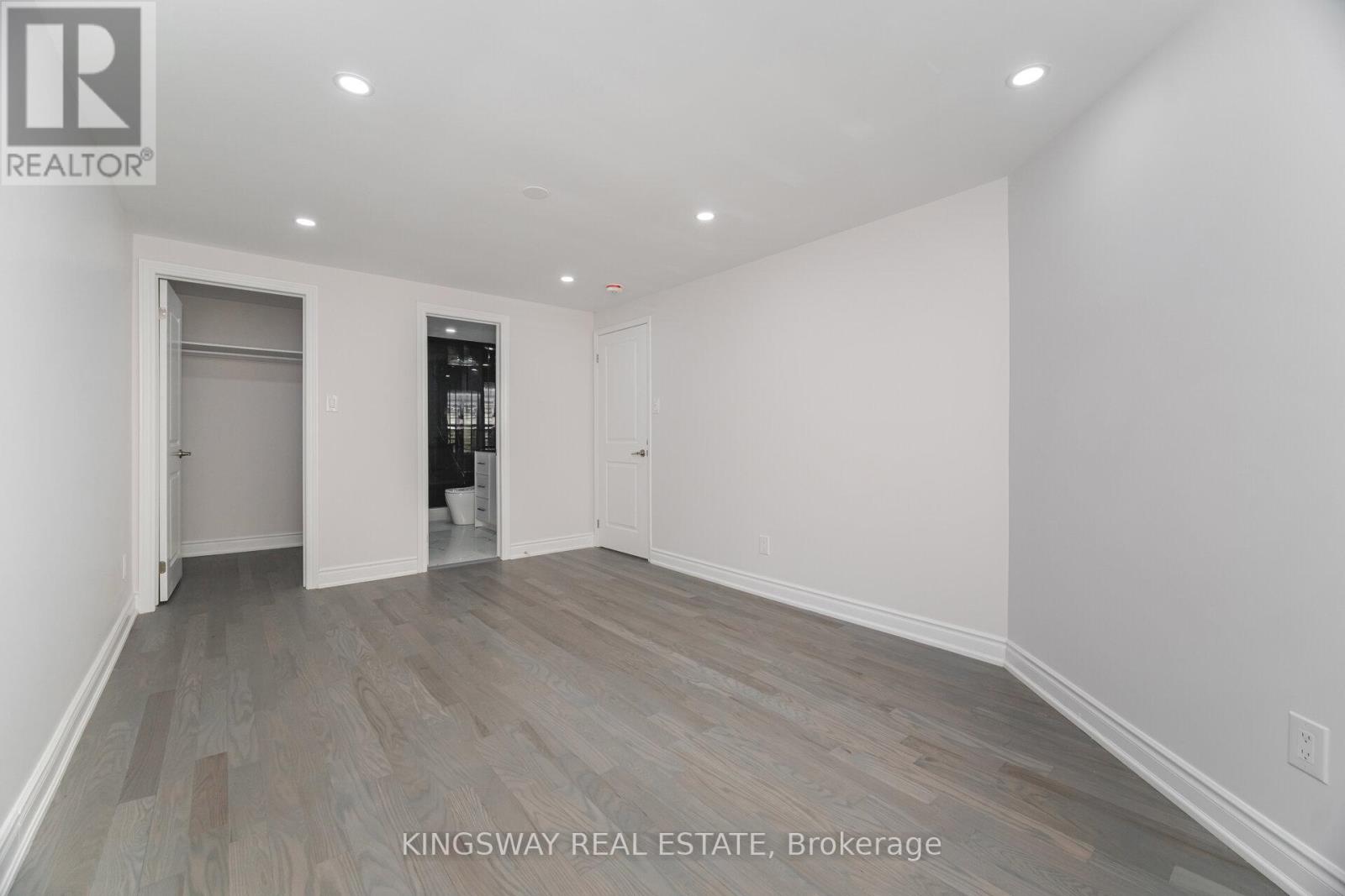 1008 Ceremonial Drive, Mississauga, Ontario  L5R 2Z7 - Photo 30 - W12473695