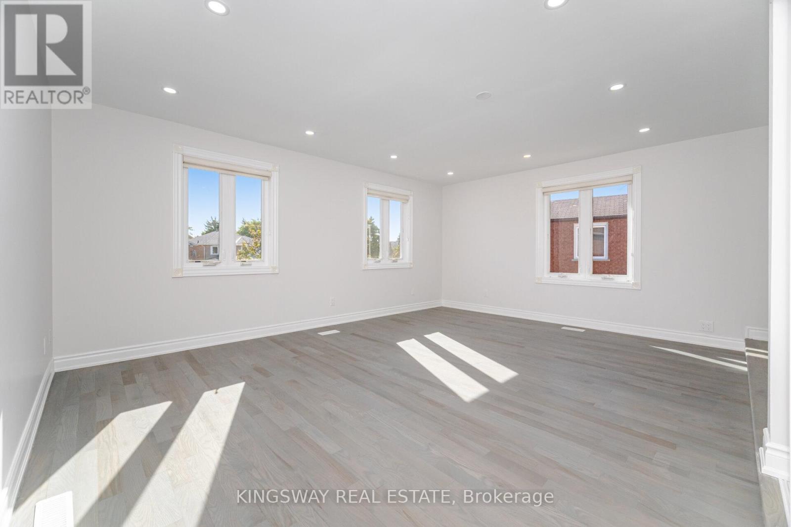 1008 Ceremonial Drive, Mississauga, Ontario  L5R 2Z7 - Photo 32 - W12473695