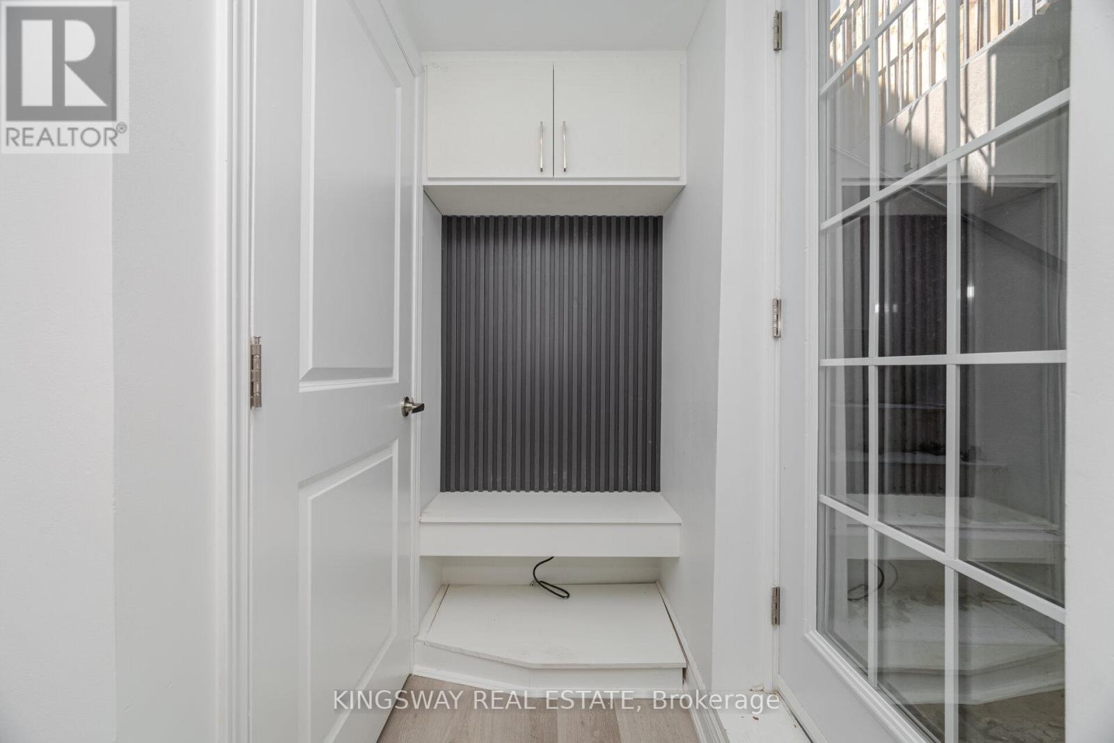 1008 Ceremonial Drive, Mississauga, Ontario  L5R 2Z7 - Photo 38 - W12473695