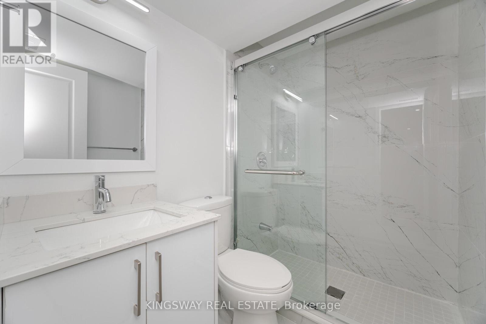 1008 Ceremonial Drive, Mississauga, Ontario  L5R 2Z7 - Photo 40 - W12473695