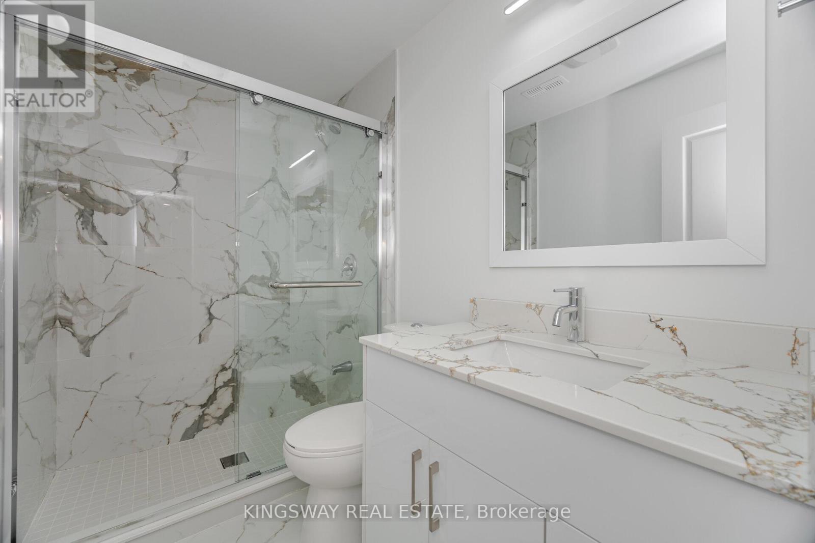 1008 Ceremonial Drive, Mississauga, Ontario  L5R 2Z7 - Photo 44 - W12473695