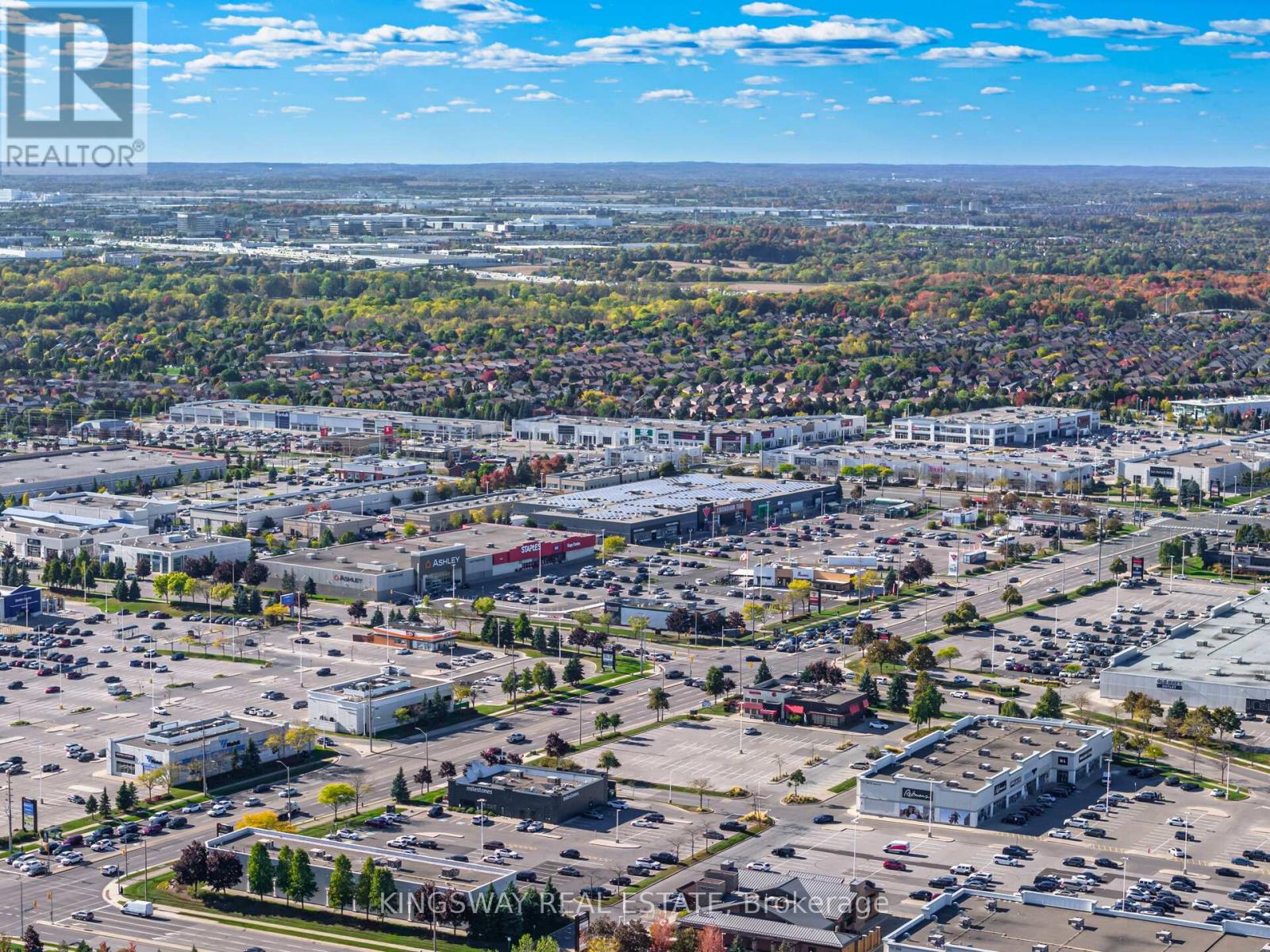 1008 Ceremonial Drive, Mississauga, Ontario  L5R 2Z7 - Photo 50 - W12473695