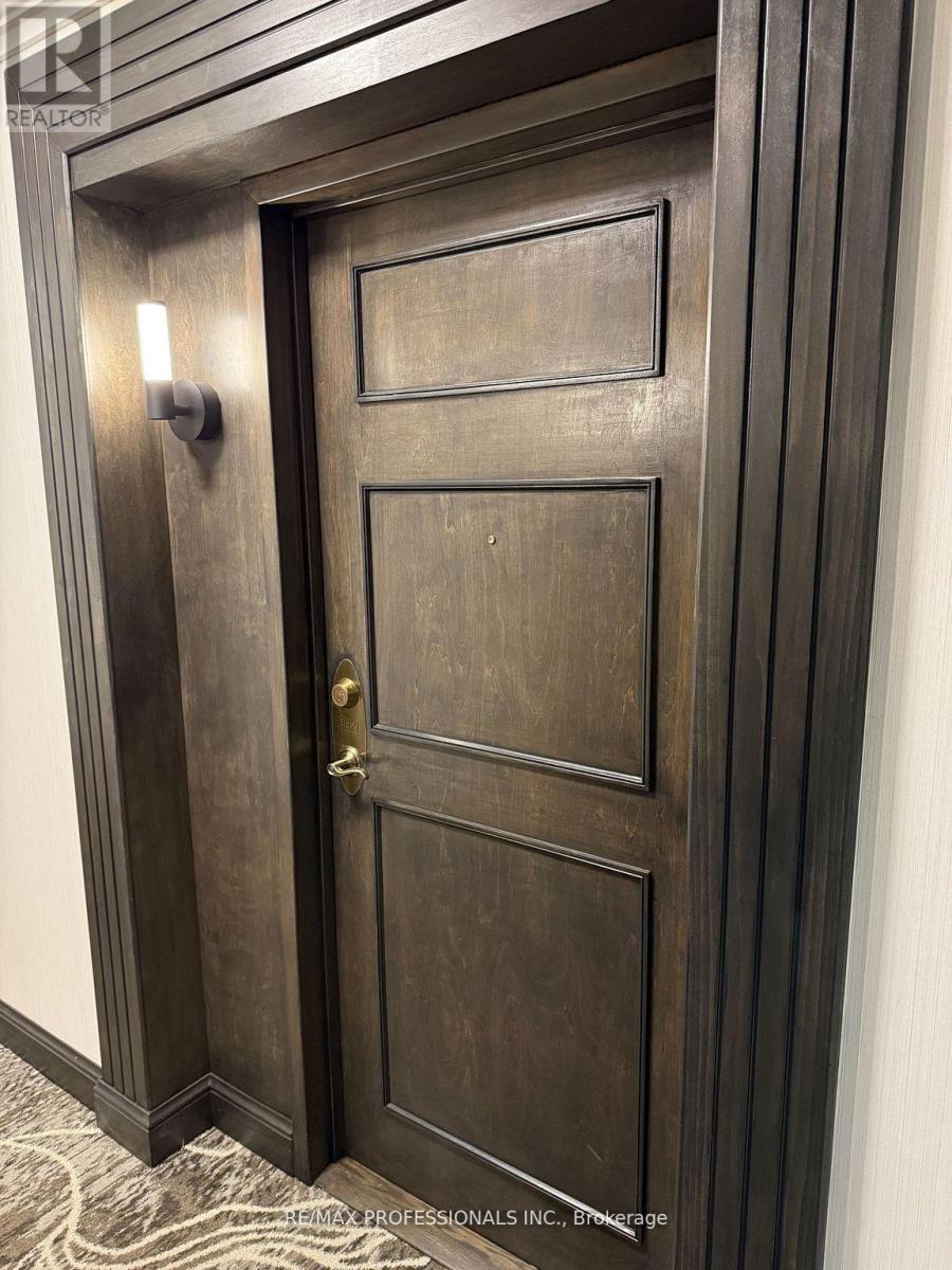 Ph21 - 700 Humberwood Boulevard, Toronto, Ontario  M9W 7J4 - Photo 11 - W12473705