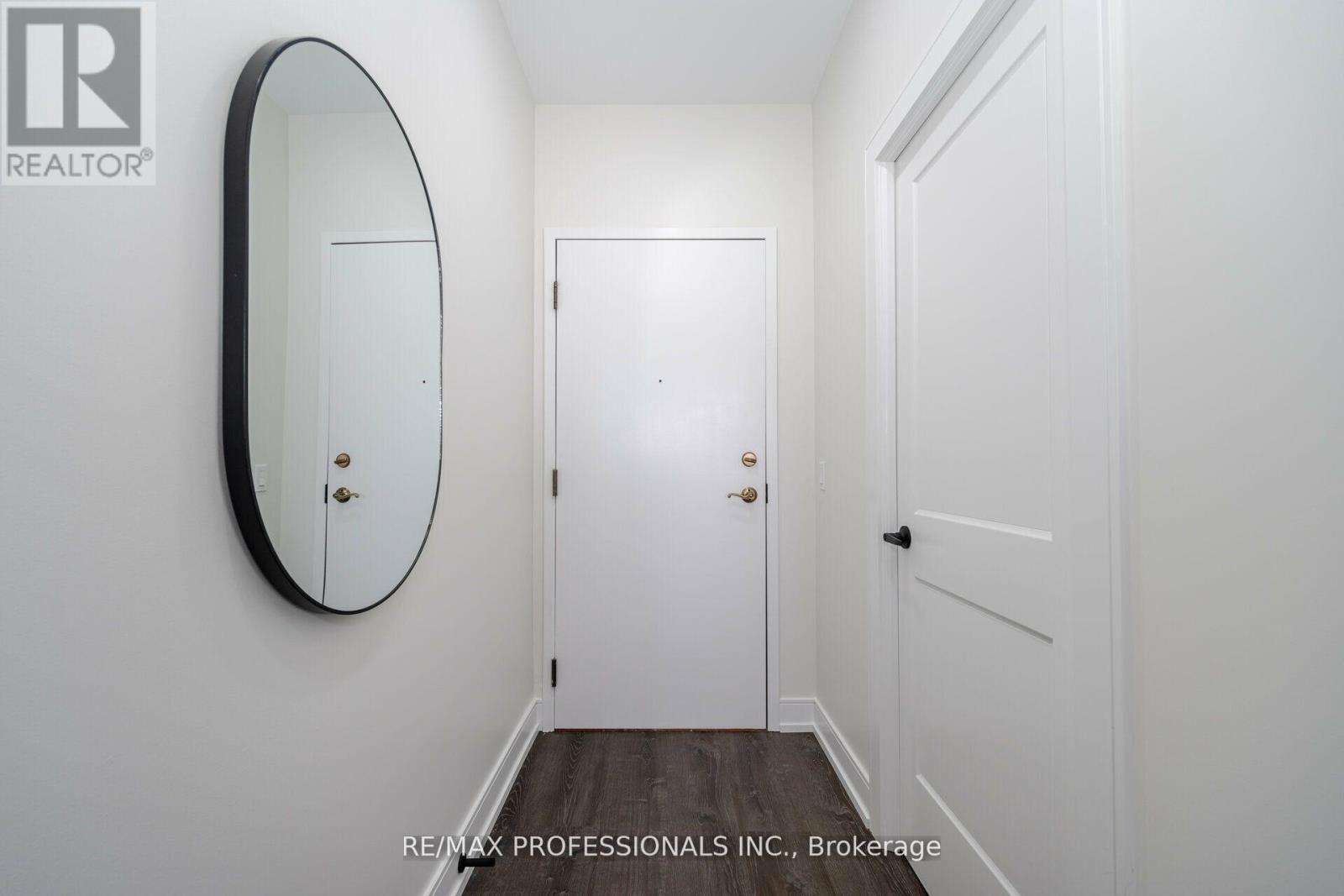 Ph21 - 700 Humberwood Boulevard, Toronto, Ontario  M9W 7J4 - Photo 12 - W12473705