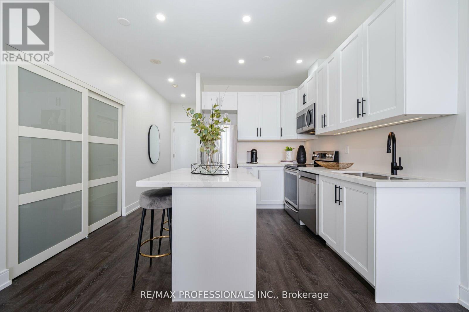 Ph21 - 700 Humberwood Boulevard, Toronto, Ontario  M9W 7J4 - Photo 15 - W12473705