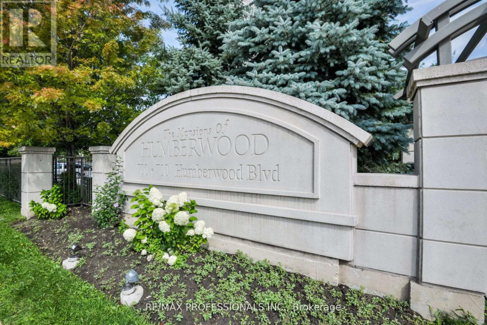 Ph21 - 700 Humberwood Boulevard, Toronto, Ontario  M9W 7J4 - Photo 2 - W12473705