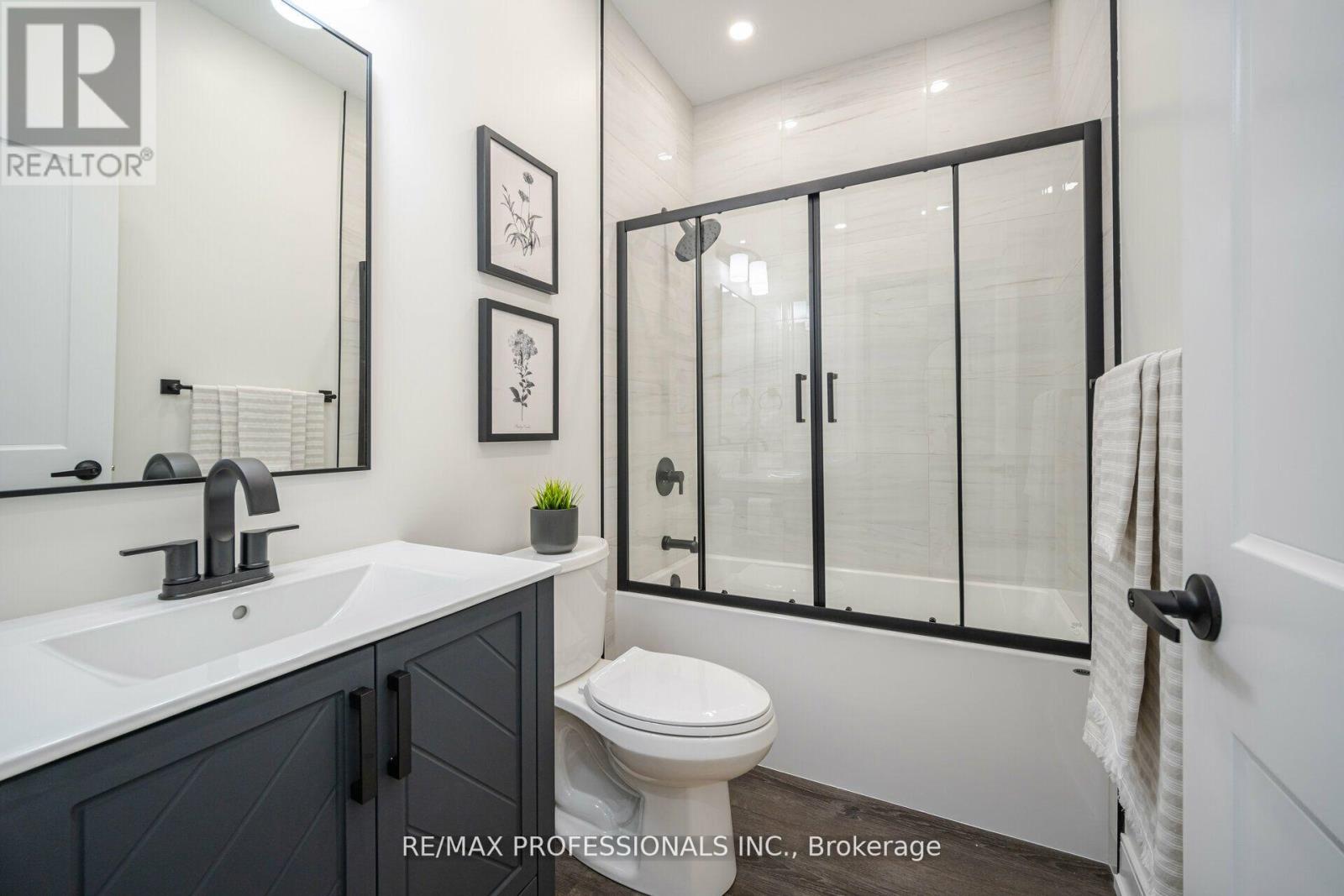 Ph21 - 700 Humberwood Boulevard, Toronto, Ontario  M9W 7J4 - Photo 22 - W12473705