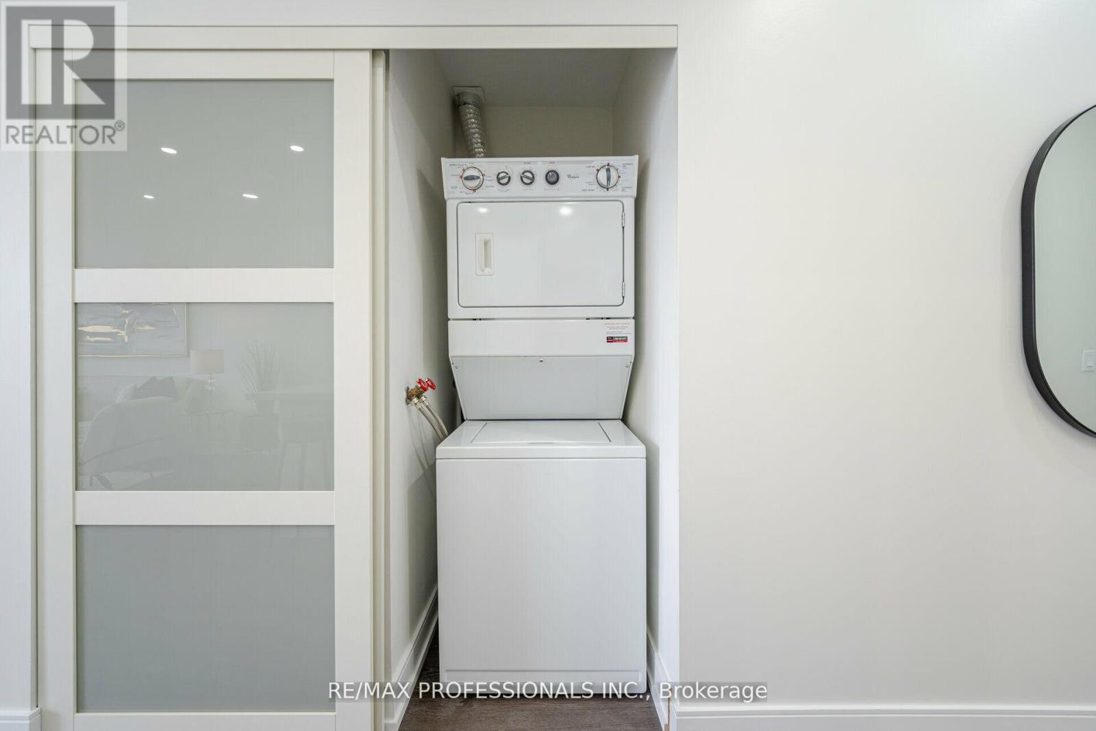 Ph21 - 700 Humberwood Boulevard, Toronto, Ontario  M9W 7J4 - Photo 25 - W12473705