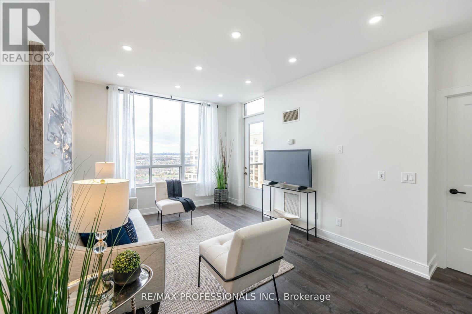 Ph21 - 700 Humberwood Boulevard, Toronto, Ontario  M9W 7J4 - Photo 26 - W12473705