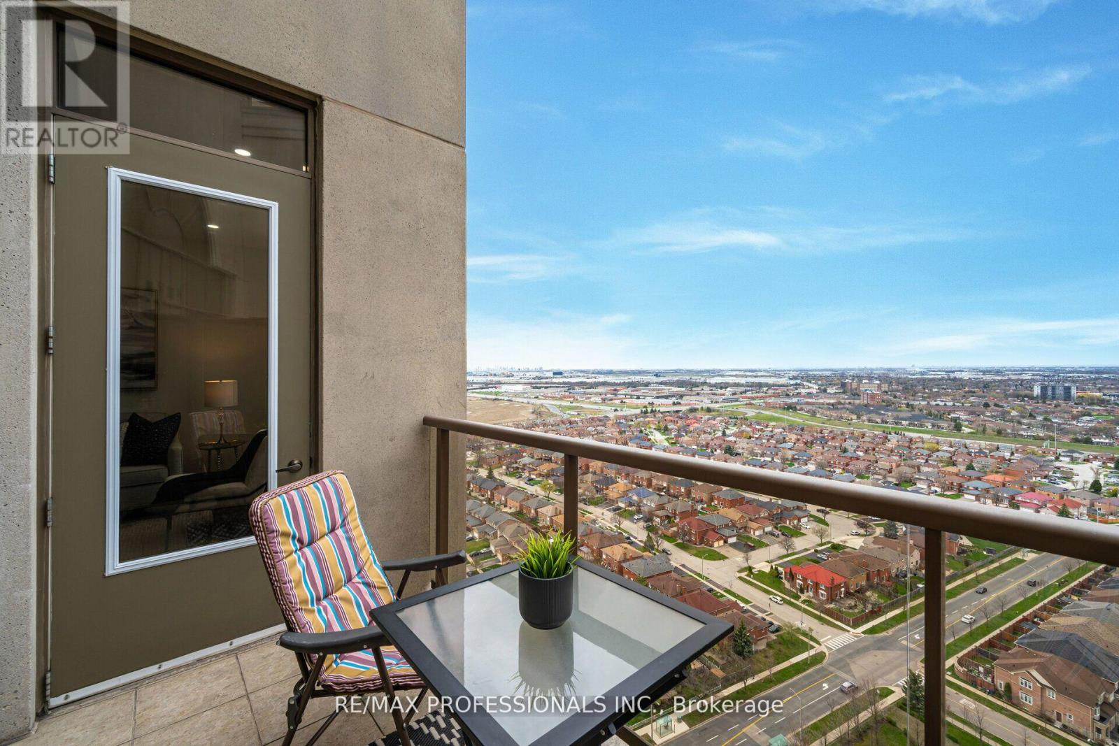 Ph21 - 700 Humberwood Boulevard, Toronto, Ontario  M9W 7J4 - Photo 28 - W12473705