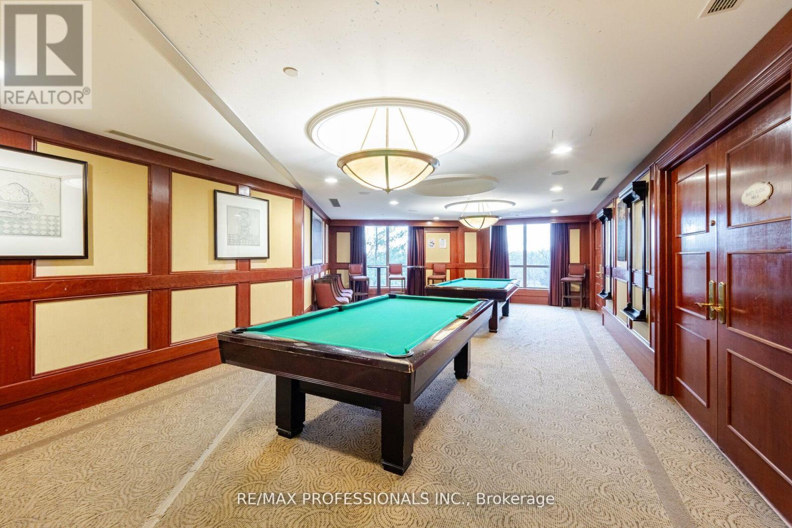 Ph21 - 700 Humberwood Boulevard, Toronto, Ontario  M9W 7J4 - Photo 32 - W12473705