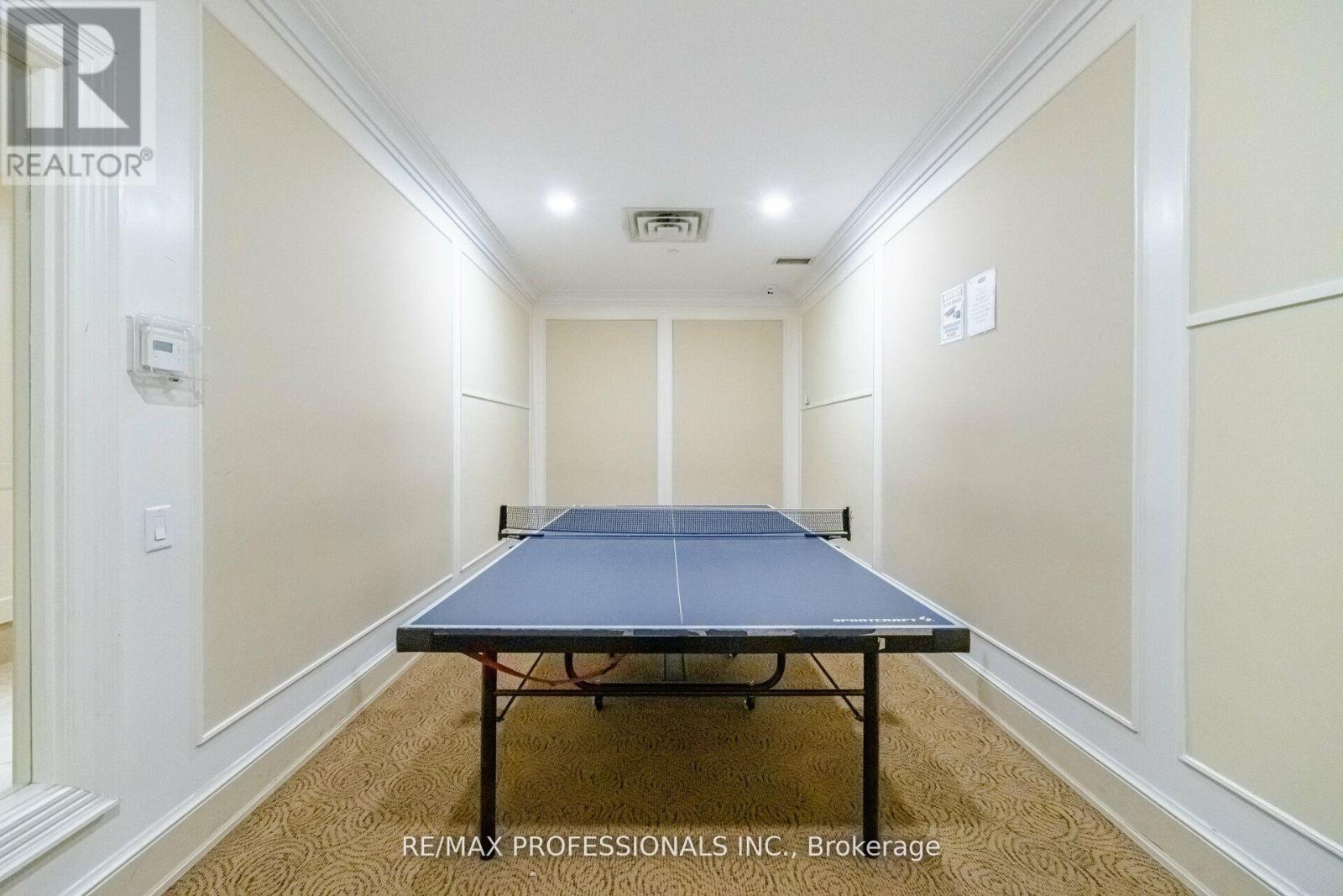 Ph21 - 700 Humberwood Boulevard, Toronto, Ontario  M9W 7J4 - Photo 33 - W12473705