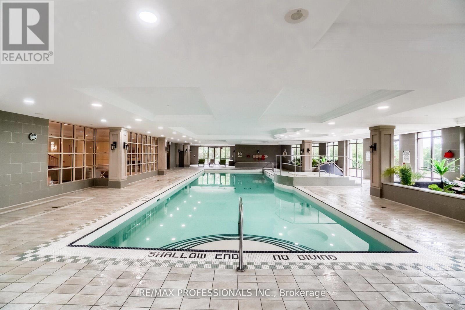 Ph21 - 700 Humberwood Boulevard, Toronto, Ontario  M9W 7J4 - Photo 38 - W12473705