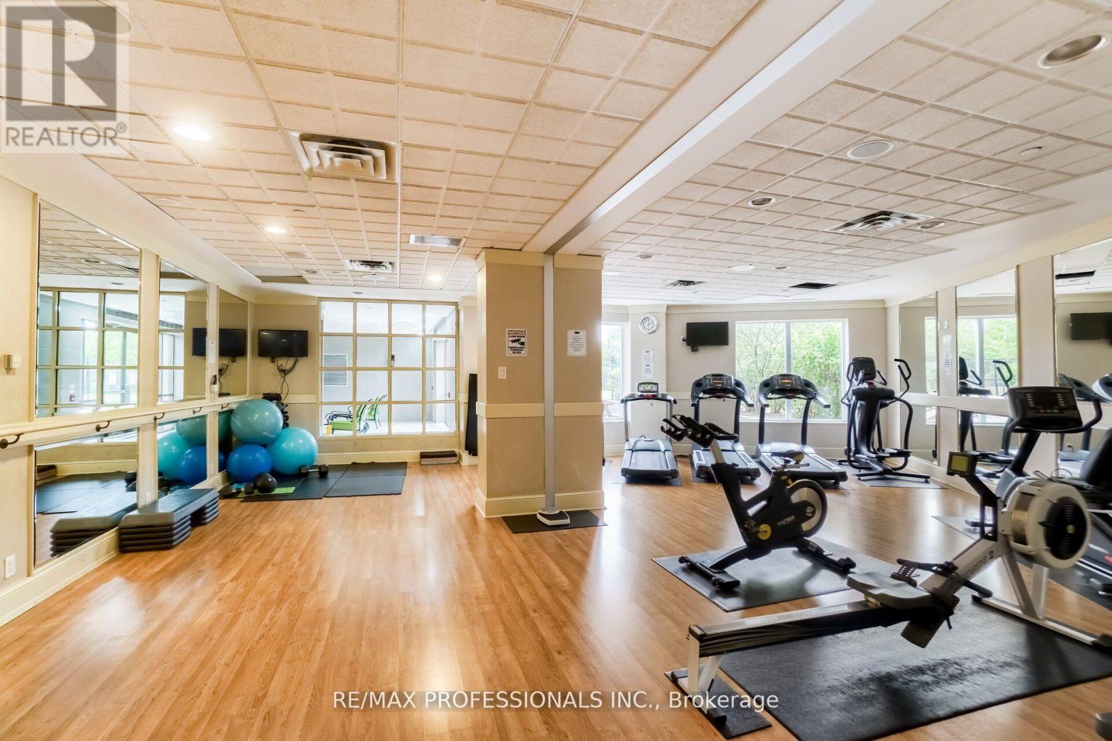 Ph21 - 700 Humberwood Boulevard, Toronto, Ontario  M9W 7J4 - Photo 39 - W12473705