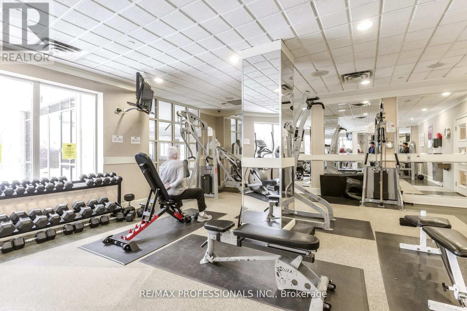 Ph21 - 700 Humberwood Boulevard, Toronto, Ontario  M9W 7J4 - Photo 42 - W12473705