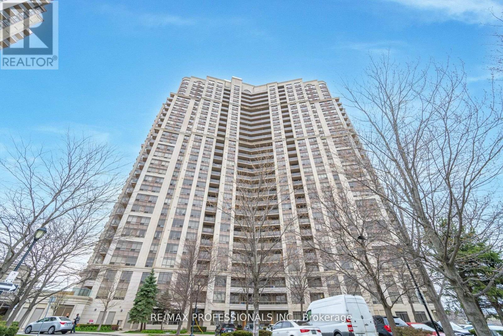 Ph21 - 700 Humberwood Boulevard, Toronto, Ontario  M9W 7J4 - Photo 6 - W12473705