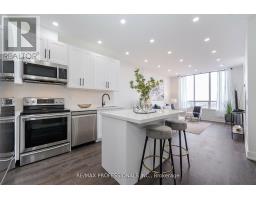 PH21 - 700 HUMBERWOOD BOULEVARD, Toronto, Ontario
