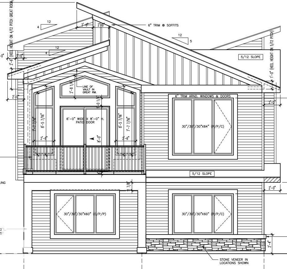 Property at 27 Norwyck Way image 2