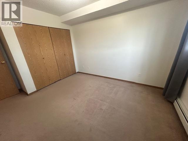 301 8507 86 Street, Fort St. John, British Columbia  V1J 0E4 - Photo 2 - R3055666